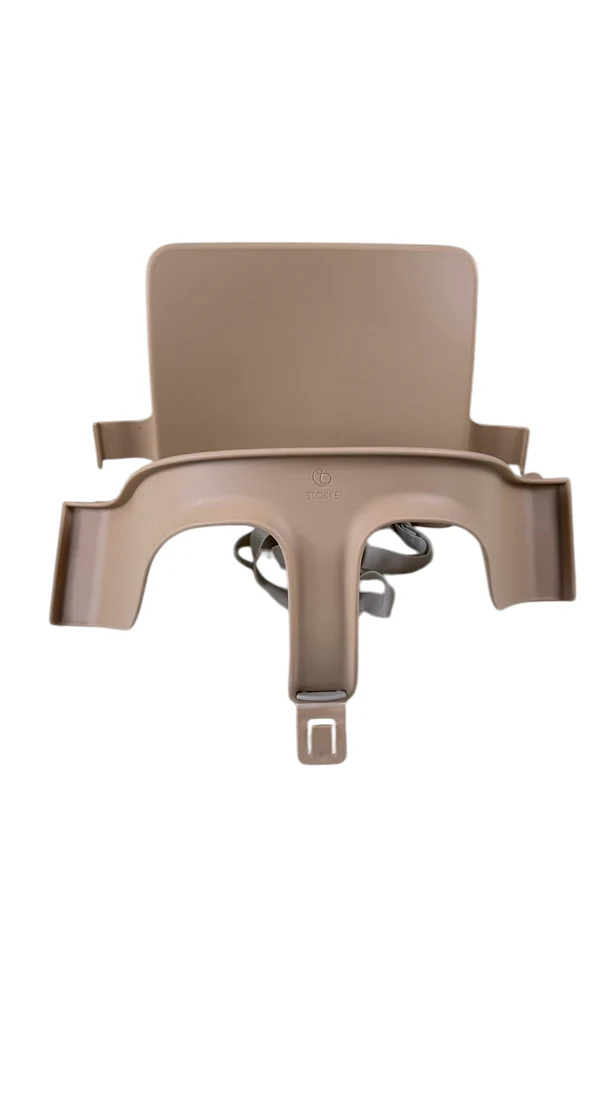 Stokke Tripp Trapp Baby Set2, Natural