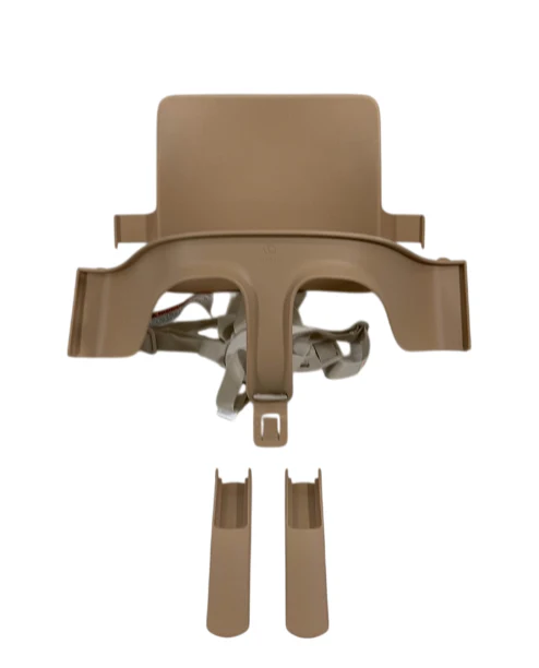 Stokke Tripp Trapp Baby Set2, Natural