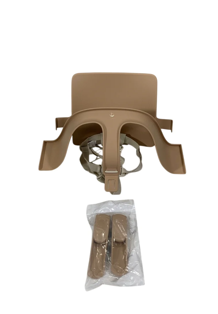 Stokke Tripp Trapp Baby Set2, Natural