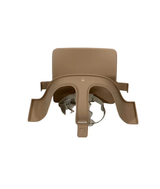 Stokke Tripp Trapp Baby Set2, Natural - Image 2
