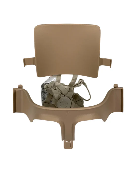 Stokke Tripp Trapp Baby Set2, Natural - Image 2