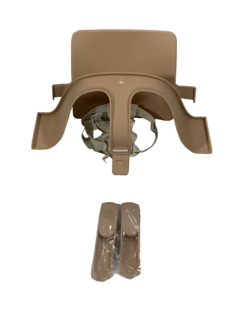 Stokke Tripp Trapp Baby Set2, Natural - Image 2