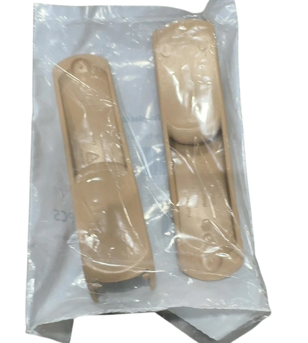 Stokke Tripp Trapp Baby Set2, Natural - Image 3