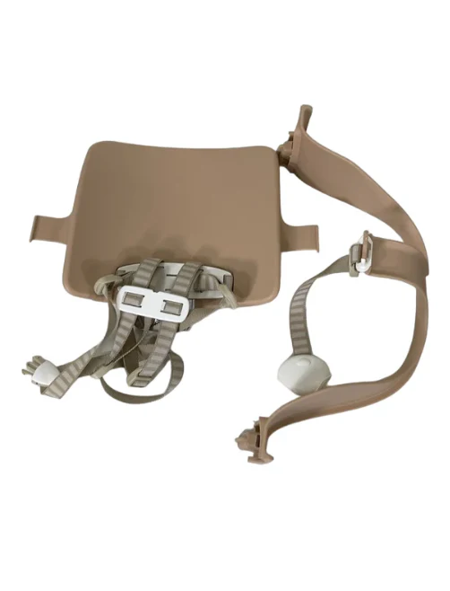 Stokke Tripp Trapp Baby Set, Natural, Version 4 - Image 3