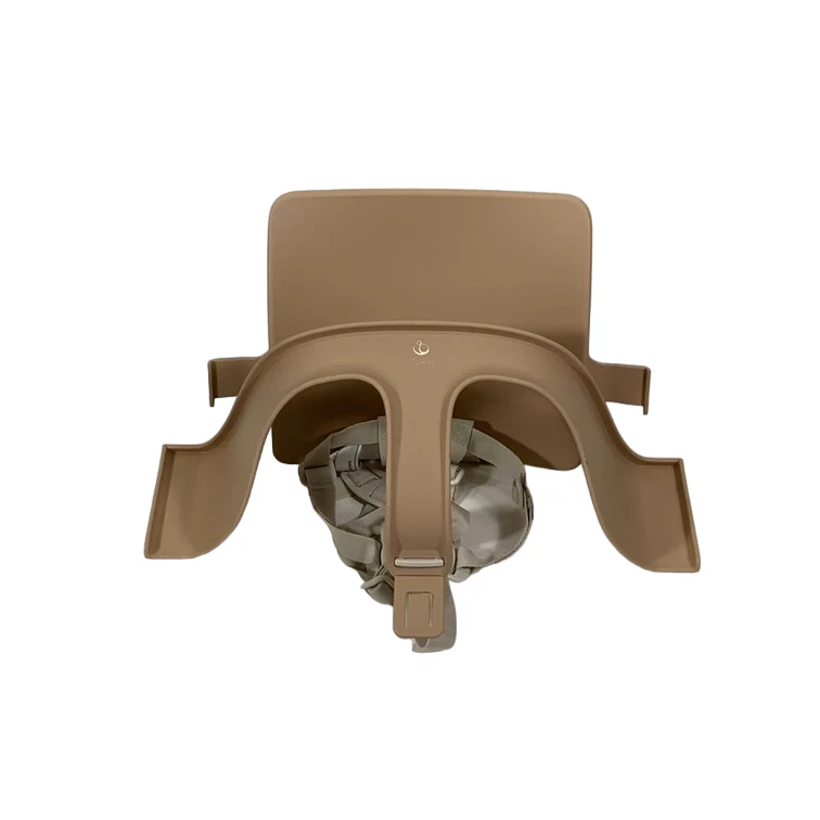 Stokke Tripp Trapp Baby Set2, Natural - Image 2