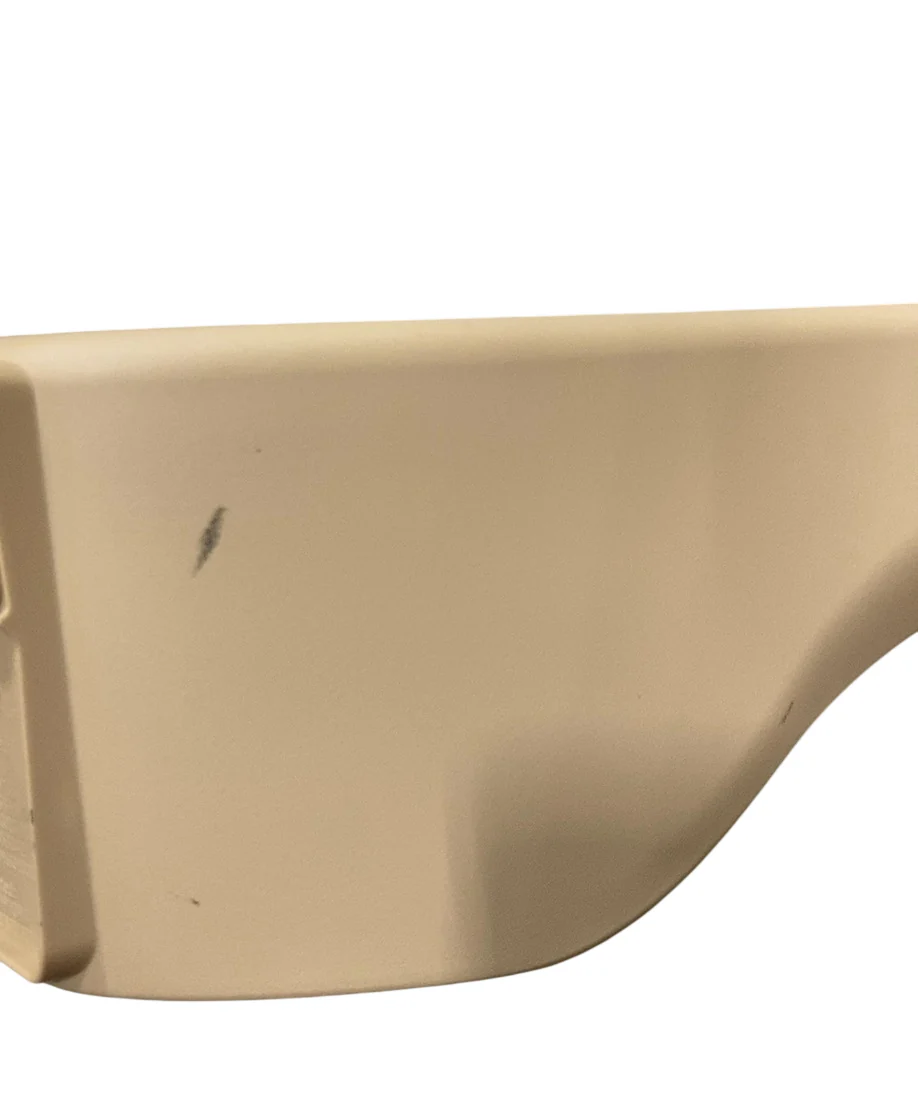 Stokke Tripp Trapp Baby Set2, Natural - Image 2