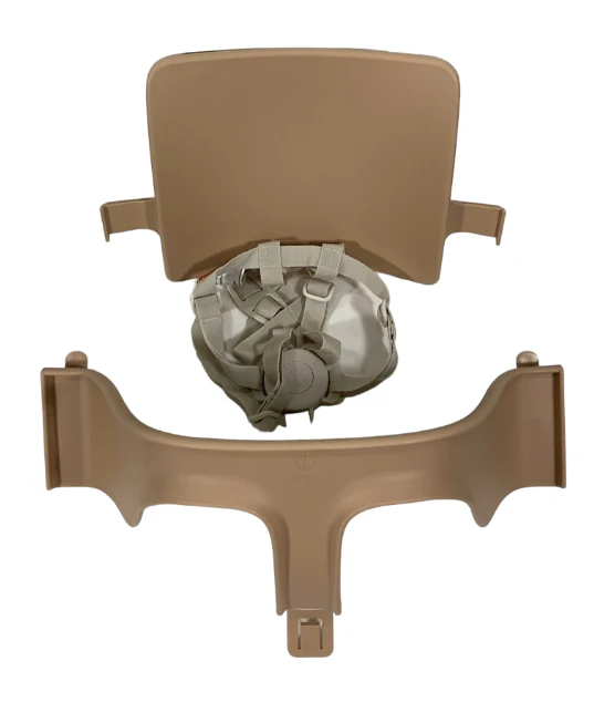 Stokke Tripp Trapp Baby Set2, Natural
