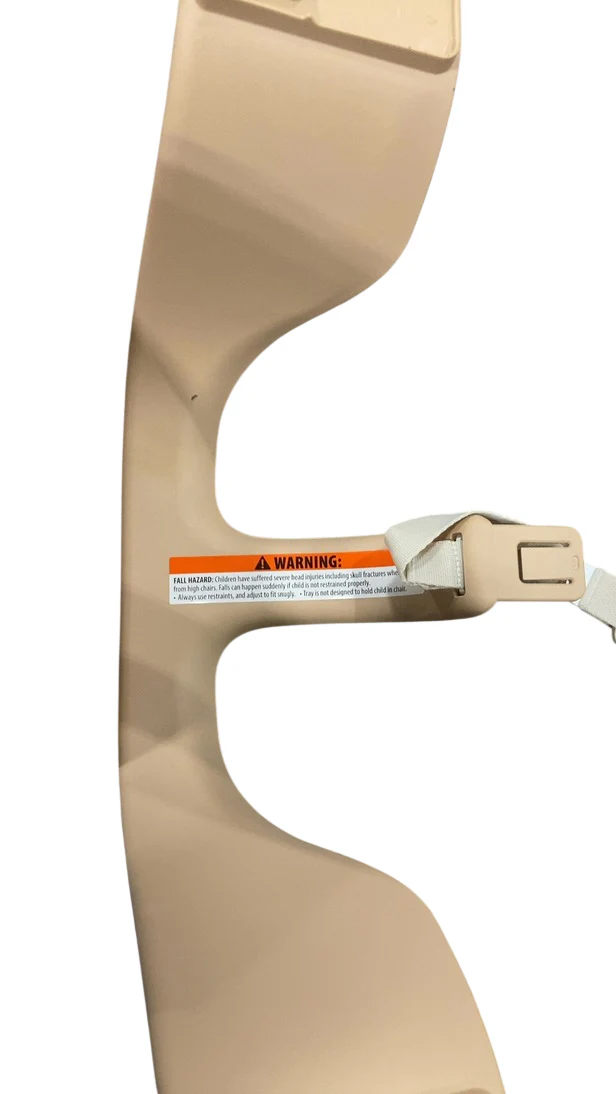 Stokke Tripp Trapp Baby Set2, Natural - Image 3