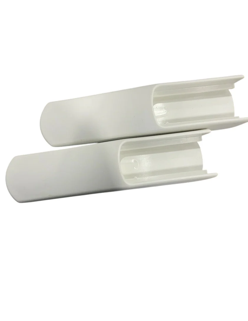 Stokke Tripp Trapp Baby Set2, Natural - Image 3