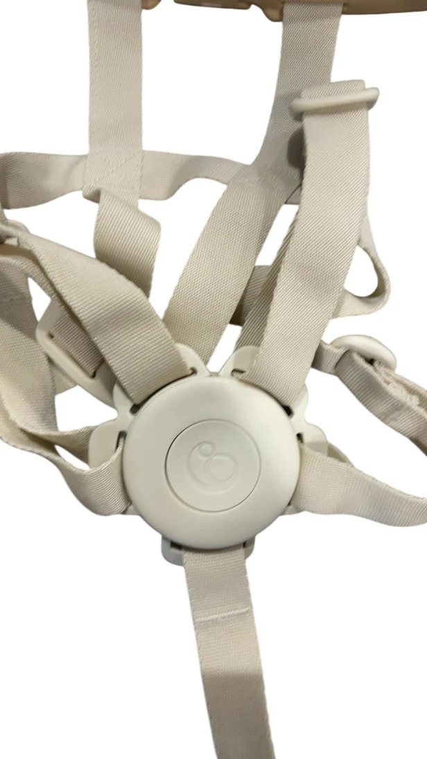 Stokke Tripp Trapp Baby Set2, Natural - Image 5