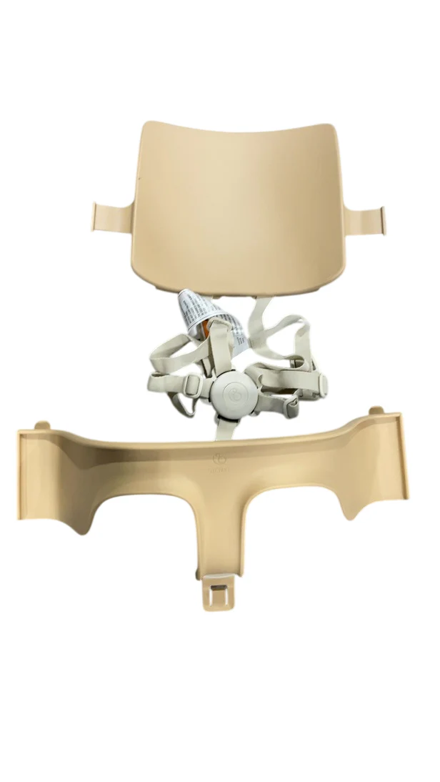 Stokke Tripp Trapp Baby Set2, Natural