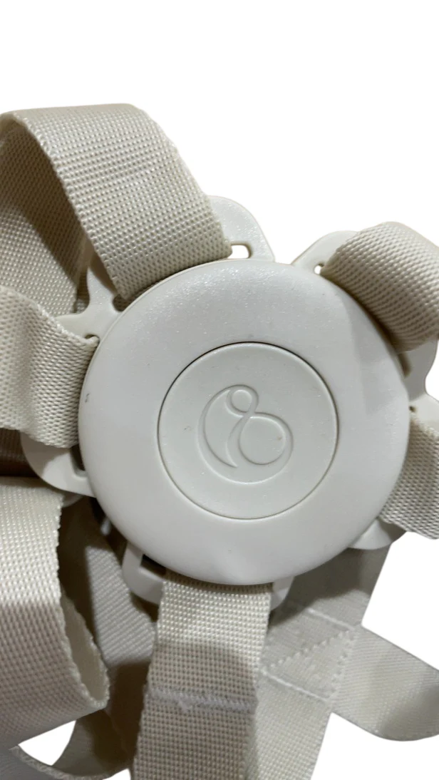 Stokke Tripp Trapp Baby Set2, Natural - Image 3