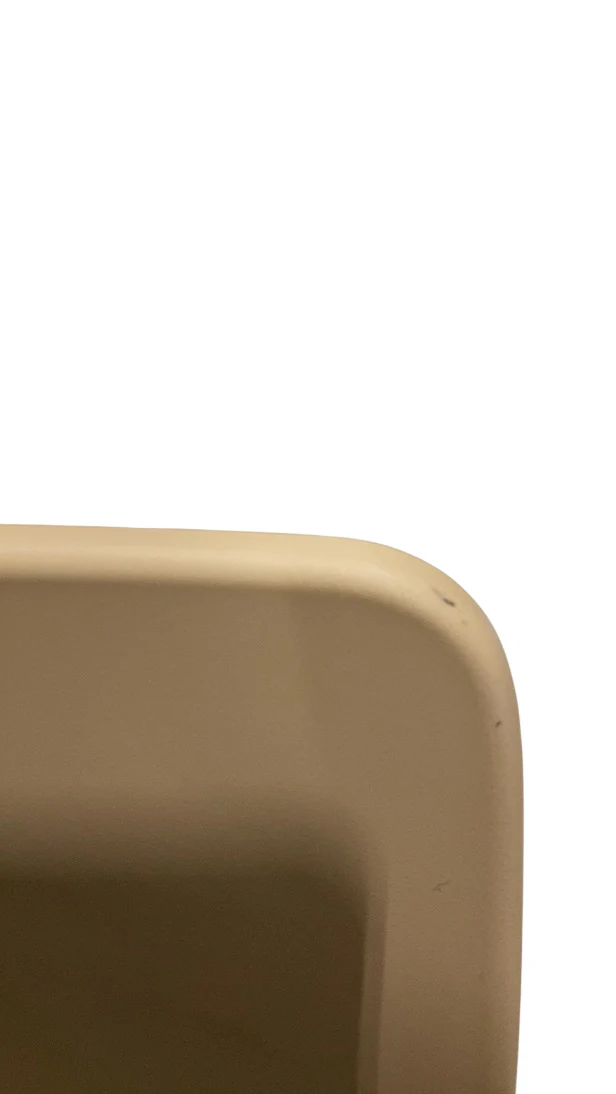 Stokke Tripp Trapp Baby Set2, Natural - Image 3
