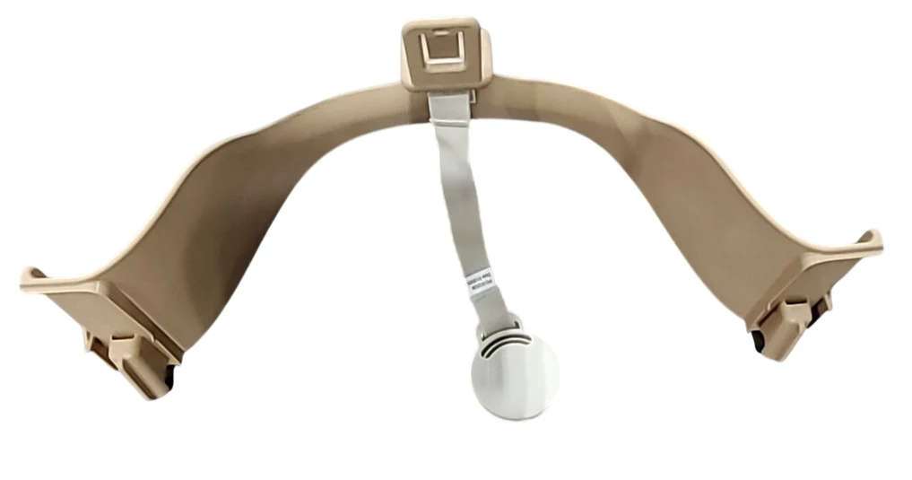 Stokke Tripp Trapp Baby Set2, Natural - Image 3