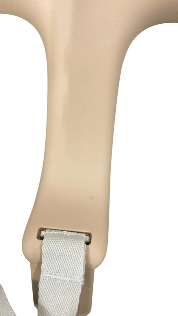 Stokke Tripp Trapp Baby Set2, Natural - Image 2