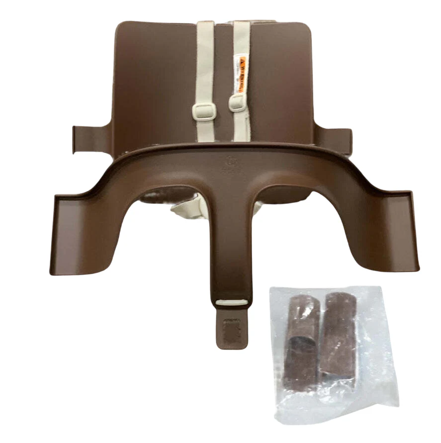Stokke Tripp Trapp Baby Set2, Oak Warm Brown
