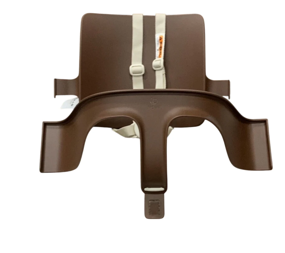 Stokke Tripp Trapp Baby Set2, Oak Warm Brown - Image 3