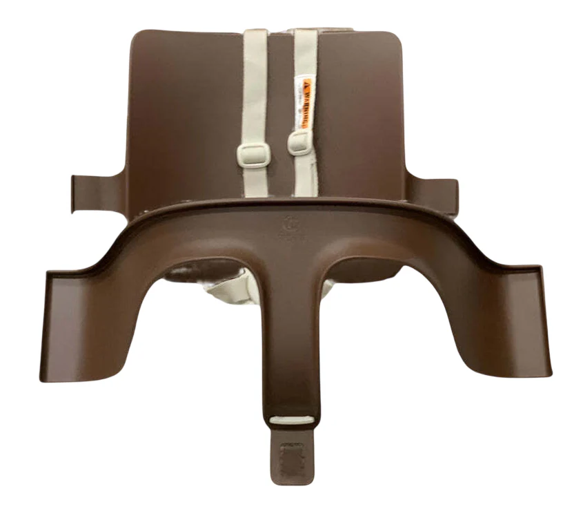 Stokke Tripp Trapp Baby Set2, Oak Warm Brown - Image 2