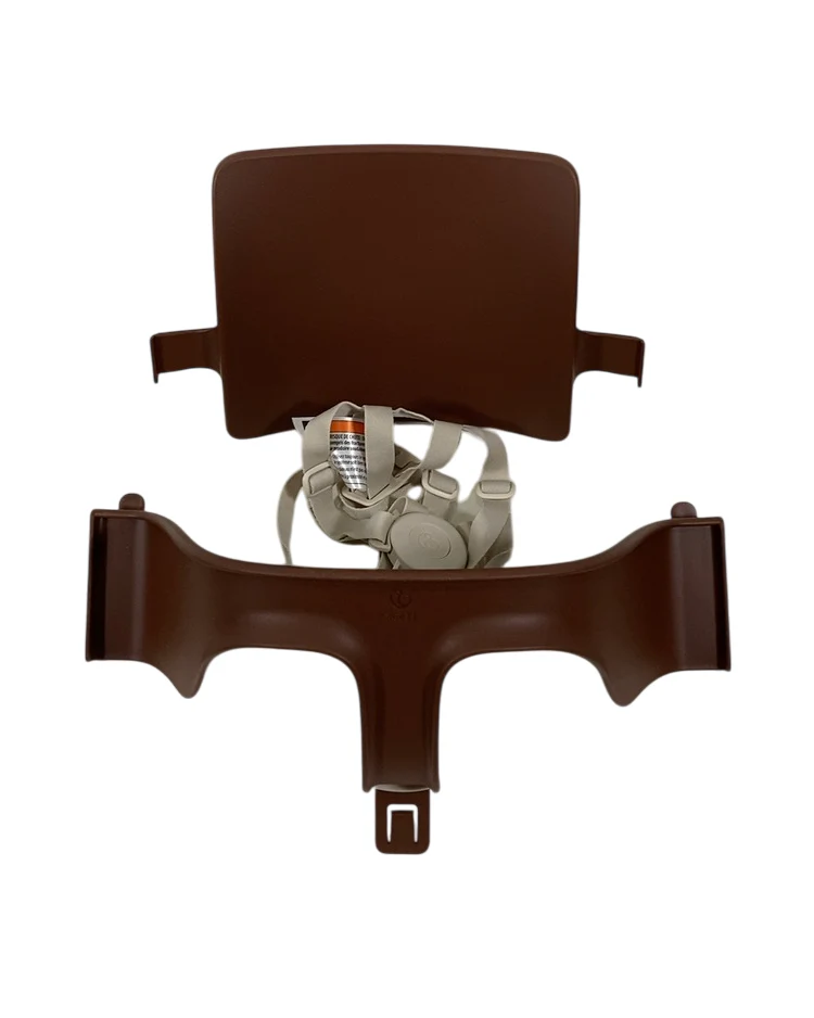 Stokke Tripp Trapp Baby Set2, Oak Warm Brown