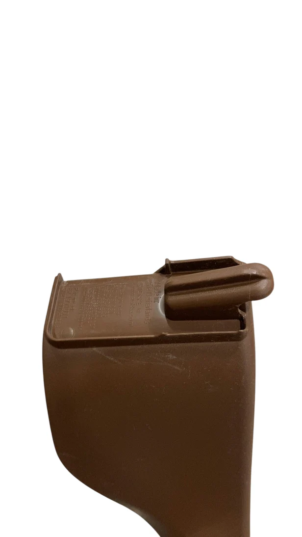 Stokke Tripp Trapp Baby Set2, Oak Warm Brown - Image 3