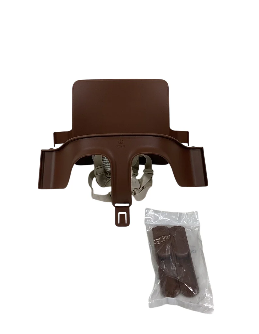 Stokke Tripp Trapp Baby Set2, Oak Warm Brown