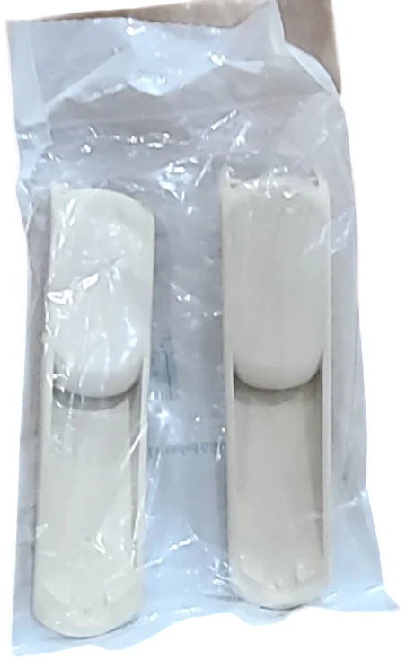 Stokke Tripp Trapp Baby Set2, Vanilla White - Image 4
