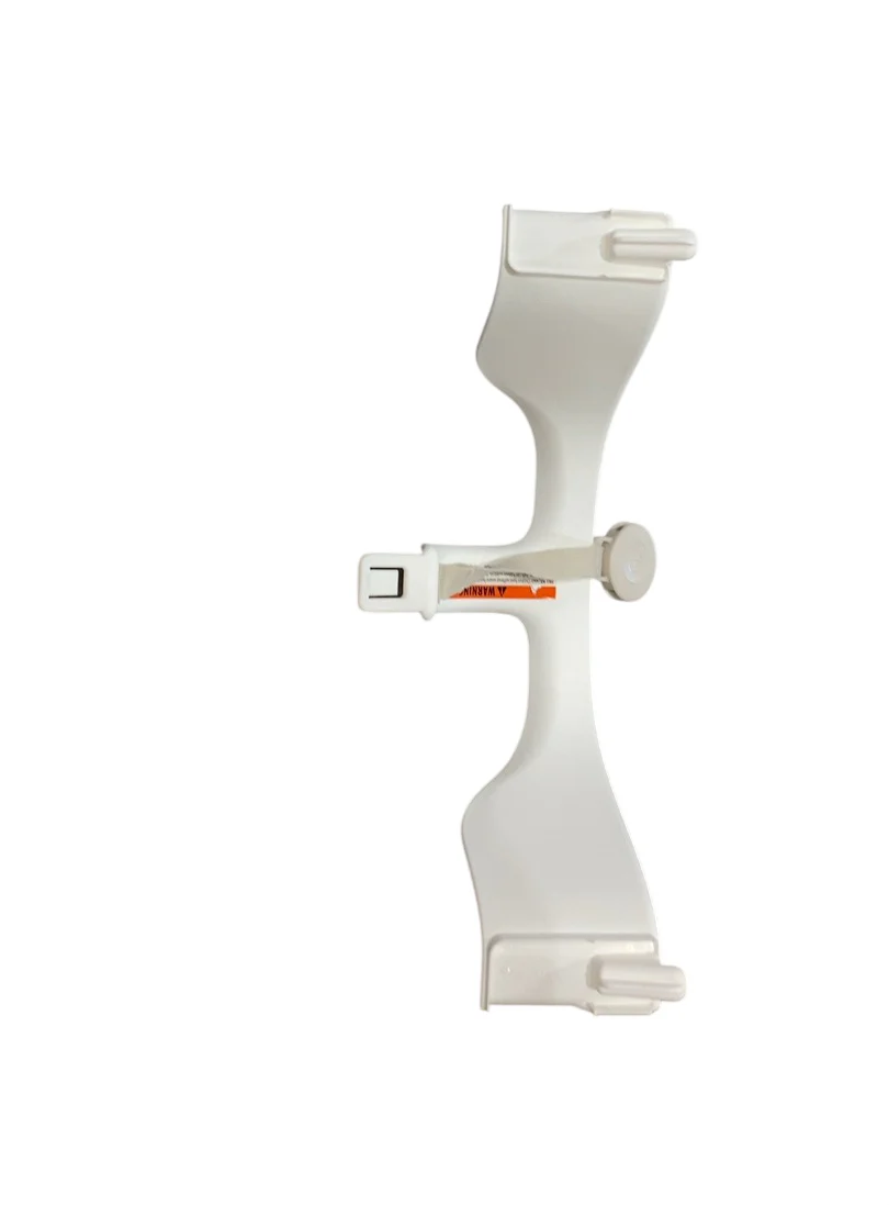 Stokke Tripp Trapp Baby Set2, White - Image 5