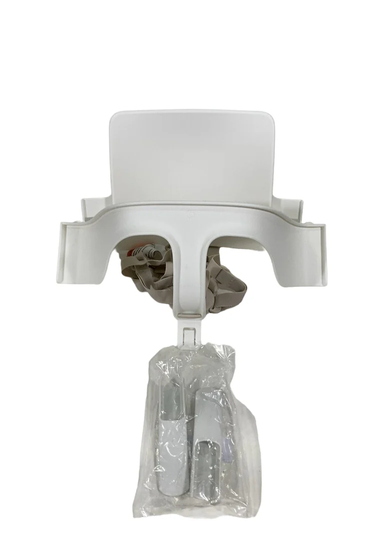 Stokke Tripp Trapp Baby Set2, White