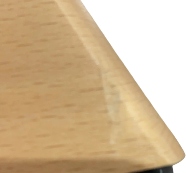 Stokke Tripp Trapp Chair, Natural - Image 5