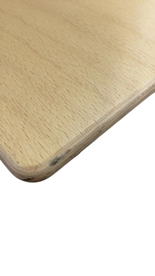 Stokke Tripp Trapp Chair, Natural - Image 11