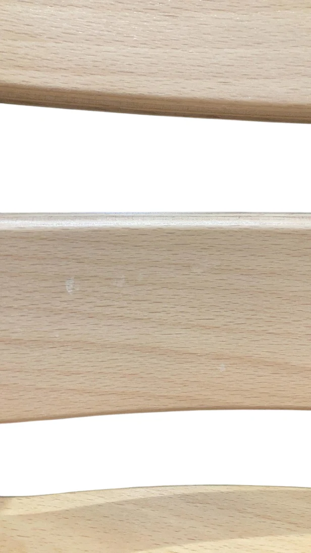 Stokke Tripp Trapp Chair, Oak Natural - Image 3