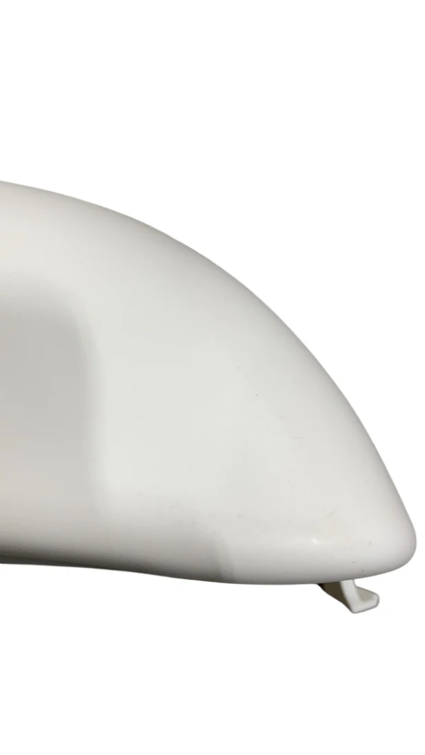 Stokke Tripp Trapp Chair Storage Tray, White - Image 4