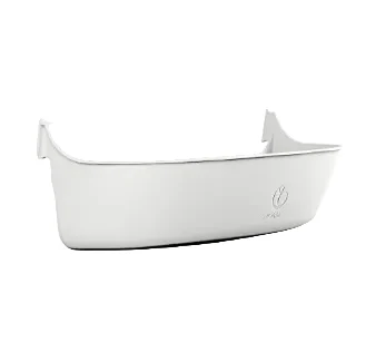 Stokke Tripp Trapp Chair Storage Tray, White