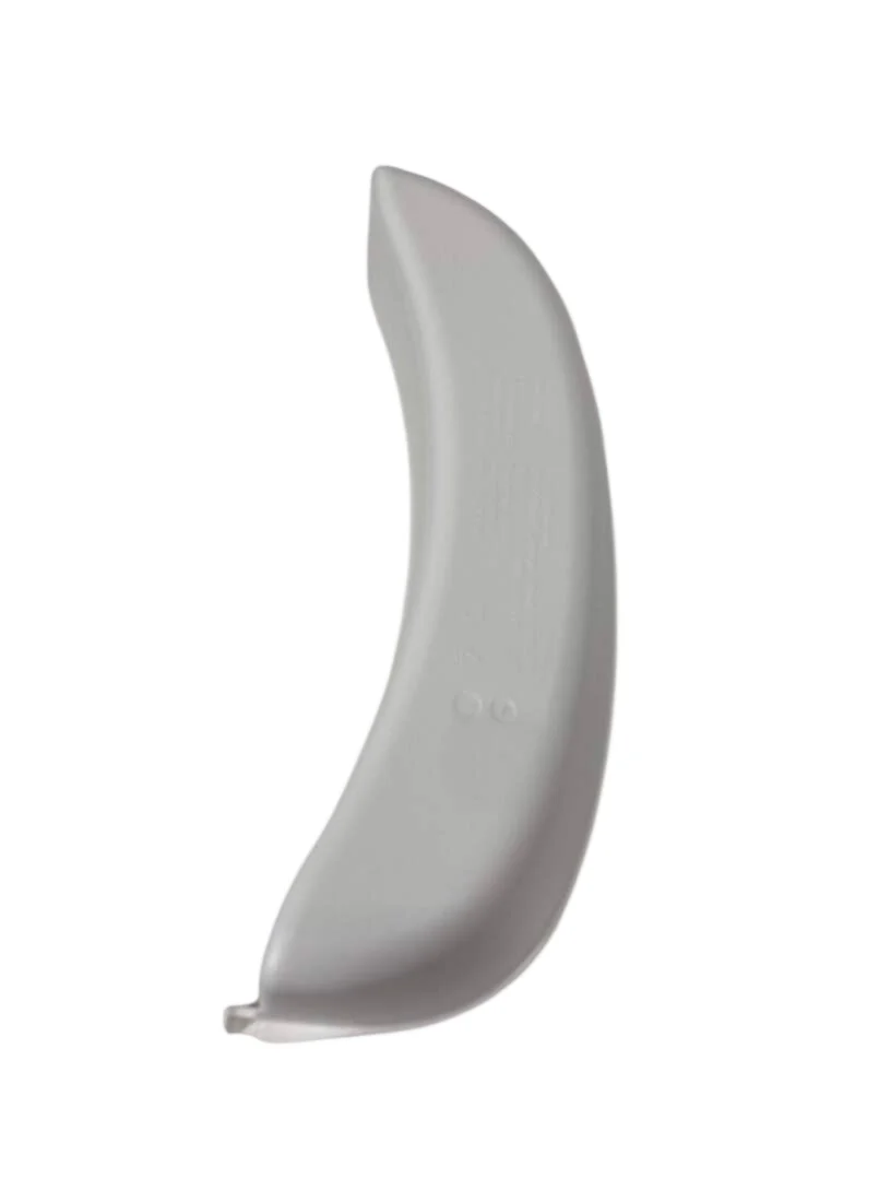 Stokke Tripp Trapp Chair Storage Tray, White - Image 5