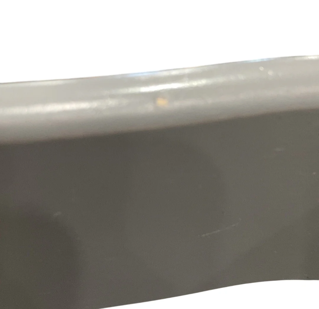 Stokke Tripp Trapp Chair, Storm Grey - Image 6