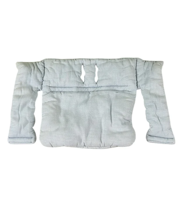 Stokke Tripp Trapp Classic Cushion, -, Version 1.0 - Image 2