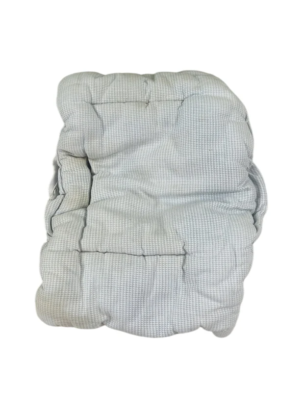 Stokke Tripp Trapp Classic Cushion, -, Version 1.0 - Image 4