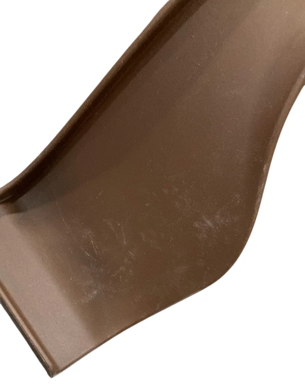 Stokke Tripp Trapp Complete High Chair, 1, Oak Warm Brown, Wheat Cream - Image 5
