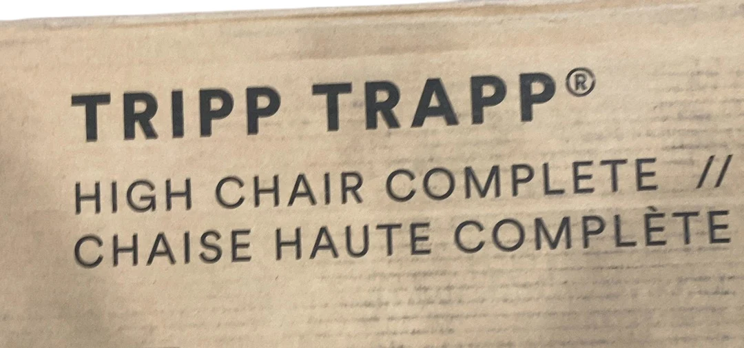 Stokke Tripp Trapp Complete High Chair, 2.0, Glacier Green, Mosaic Green - Image 3