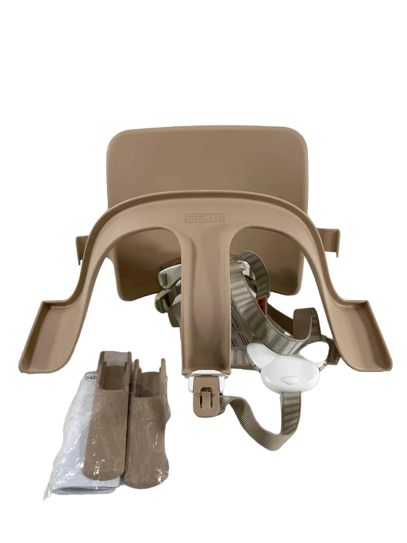 Stokke Tripp Trapp Complete High Chair, Natural, Into The Deep, 1 - Image 3