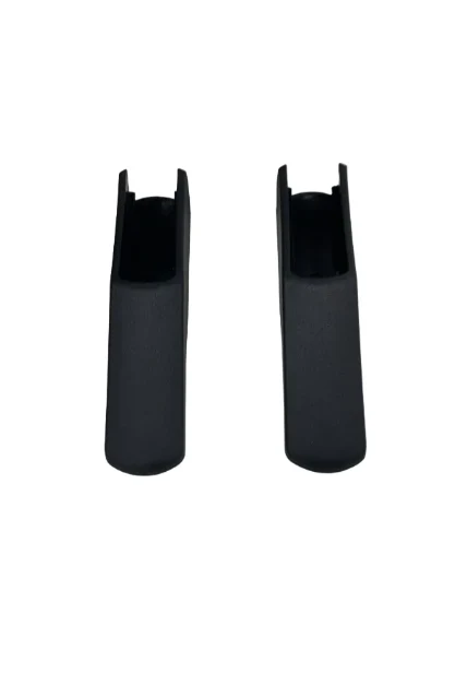 Stokke Tripp Trapp Extended Glider Set, Black