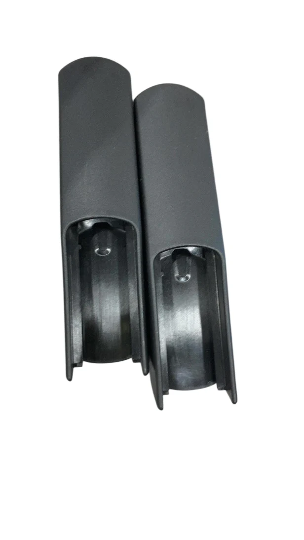 Stokke Tripp Trapp Extended Glider Set, Black - Image 3