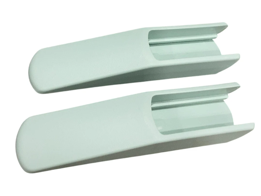 Stokke Tripp Trapp Extended Glider Set, Soft Mint