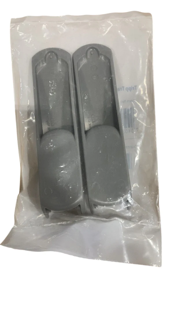 Stokke Tripp Trapp Extended Glider Set, Storm Grey - Image 2
