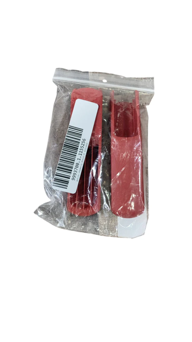 Stokke Tripp Trapp Extended Glider Set, Terracotta