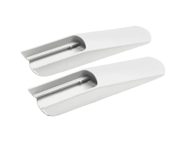 Stokke Tripp Trapp Extended Glider Set, White
