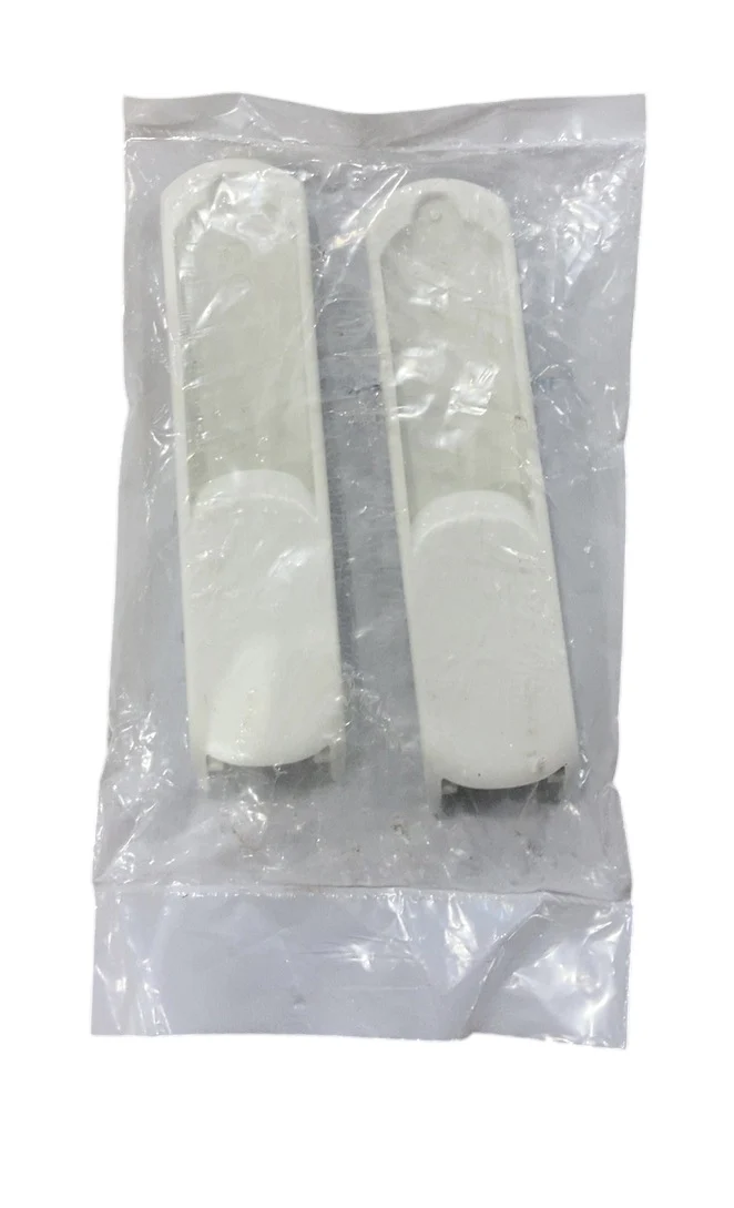 Stokke Tripp Trapp Extended Glider Set, White - Image 3