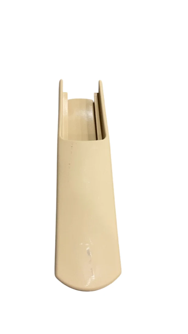 Stokke Tripp Trapp High Chair With Baby Set, 2, Natural - Image 7
