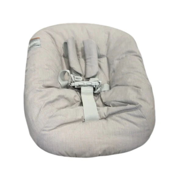 Stokke Tripp Trapp Newborn Set, 2018+, Grey