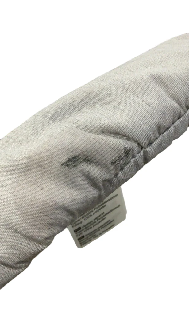 Stokke Tripp Trapp Newborn Set, 2018+, Grey - Image 4
